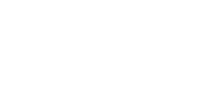 ディズニー英語システム